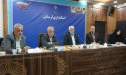 مردم بزرگترین ظرفیت های توسعه اقتصاد کشاورزی هستند