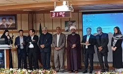 حل مشکلات جامعه با انتخاب کابینه اصلح/ با تمام ظرفیت های موجود از دولت حمایت خواهیم کرد