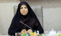 سی و ششمین جشنواره تئاتر لرستان برگزار می‌شود