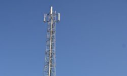 بهره مندی مشترکان شبکه GSM روستایی لرستان از اینترنت