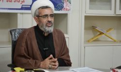 تبدیل وضعیت بیش از ۳ هزار ایثارگر در لرستان
