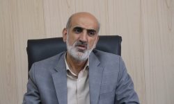 بازدید ۹ تیم از فرایند ثبت‌نام دانش‌آموزان در لرستان