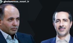 شایستگی وزیر پیشنهادی جهادکشاورزی برای تصدی‌گری این وزارتخانه