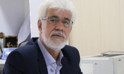 پیش ثبت نام مدارس غیردولتی لرستان بدون افزایش شهریه