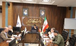 سیزدهمین همایش بین‌المللی سیره علوی در لرستان برگزار می‌شود
