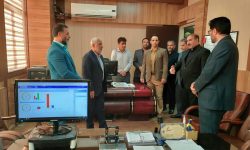 عدم پرداخت حق بیمه از سوی کارفرما اجحاف در حق کارگر است