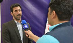 ثبت جهانی «دره خرم آباد» موجب تبادل فرهنگی می شود