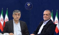 لزوم تسریع در عملیات اجرایی سد «معشوره»