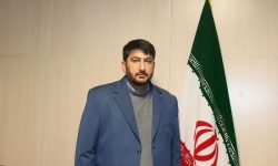 بانک اطلاعاتی نیازمندان مناطق محروم لرستان تدوین شد