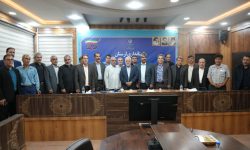 آزادگان وارثان اصلی انقلاب و نظام هستند