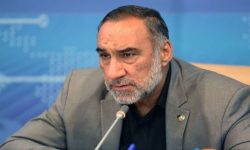 ورود شرکت مخابرات به حوزه گردشگری