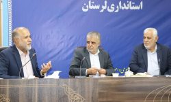 استانداردها هماهنگ کننده زنجیره تولید هستند