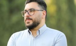 حمایت خیبر از ثبت جهانی «دره خرم آباد»
