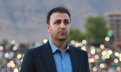 شکایت سپاهان از گزارشگر لرستانی برای جمله جنجالی