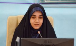 اعزام تیم های عملیاتی بهداشتی به کربلا در اربعین