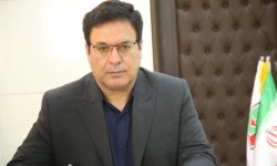 ثبت بیش از ۷ میلیون و ۷۰۰ هزار تردد در جاده‌های لرستان