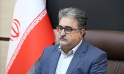 ارتقا مجتمع آموزش عالی سلامت دورود به دانشکده پرستاری