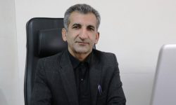 ثبت نام ۳۱۹ هزار دانش آموز در مدارس لرستان