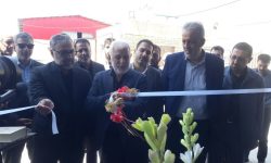 خادمان ملت باید با برنامه مسیر خدمت را دنبال کنند