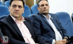۱۶۰ شعبه بانکی لرستان به فیبر نوری مجهز می‌شود