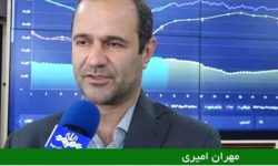 مصرف برق لرستان از مرز ۹۰۰ مگاوات عبور کرد