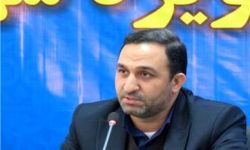خبرنگاران نقش مهمی در پیشرفت کشور ایفا می‌کنند