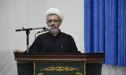 کنگره شهدای غریب اسارت در لرستان برگزار می‌شود