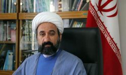 “حنان” رئیس شورای اصلاح‌طلبان لرستان شد