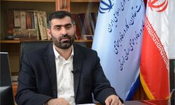 معرفی بیش از ۸۰۰ طرح مشاغل خانگی به بانک‌های لرستان