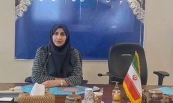 توانمندسازی زنان با تاکید بر بخش گردشگری در دلفان