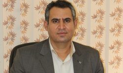 رویکرد ارشاد لرستان عدالت فرهنگی است