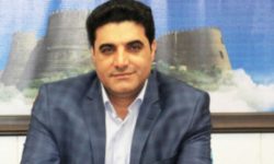 آغاز ثبت نام دوره‌های کاردانی و کارشناسی دانشگاه علمی کاربردی لرستان