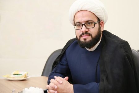 تشریح برنامه‌های ستاد اقامه نماز لرستان به مناسبت دهه فجر