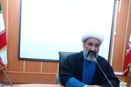 مدیران مخالف با برنامه های دولت نباید منصوب شوند