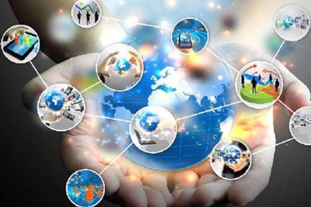 تقویت” رسانه ها” کمک به توسعه یافتگی لرستان است