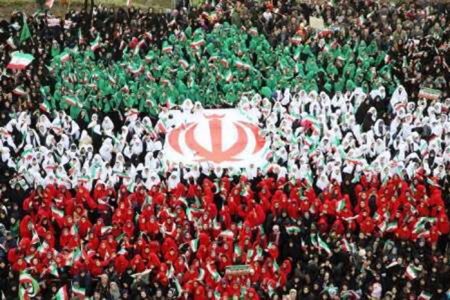 دعوت نماینده ولی فقیه و استاندار لرستان برای حضور در راهپیمایی۲۲ بهمن
