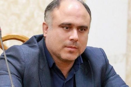 نگاهی به مهم‌ترین دستاوردهای انقلاب