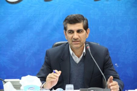 تهیه شناسنامه سواد در روستاهای لرستان کلید خورد