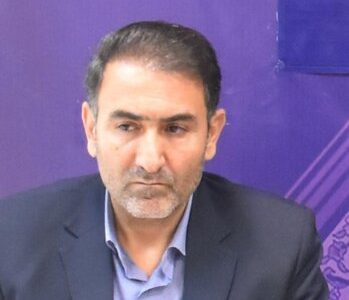 احداث ۹۱ مدرسه در لرستان طی ۲ سال گذشته