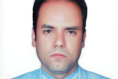 روز مهندس؛چالش ها،مطالبات و انتظارات