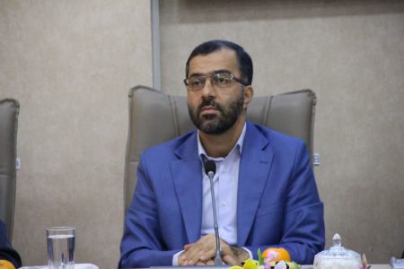 کلید حل مشکلات در داخل کشور است