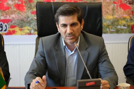 ضرورت بهره گیری از نخبگان بومی برای توسعه دلفان