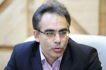 قتل‌های خانوادگی و افول مردانگی هژمونیک