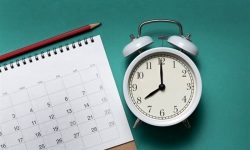 اولین روز کاری ادارات در سال جدید