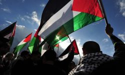 آزادی قدس،آرمان جهانی انقلاب اسلامی