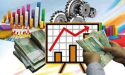 تحقق ۶۱ درصدی اعتبارات عمرانی در لرستان