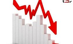 نرخ بیکاری در لرستان تک رقمی می شود