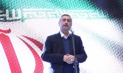 ۱۴ هزار میلیارد ریال برای ایمنی راه‌های لرستان هزینه شد