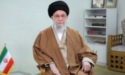 سال ۱۴۰۴ «سرمایه گذاری برای تولید» نامگذاری شد