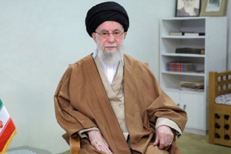 سال ۱۴۰۴ «سرمایه گذاری برای تولید» نامگذاری شد